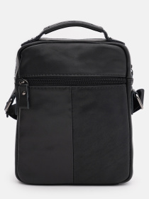 Мессенджер Keizer модель K1337bl-black Фото