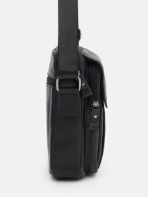 Мессенджер Keizer модель K1337bl-black Фото