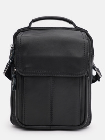 Мессенджер Keizer модель K1337bl-black Фото