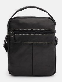 Мессенджер Keizer модель K1336bl-black Фото