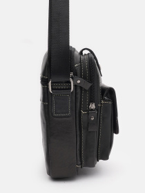 Мессенджер Keizer модель K1336bl-black Фото