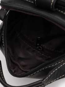 Мессенджер Keizer модель K1336bl-black Фото