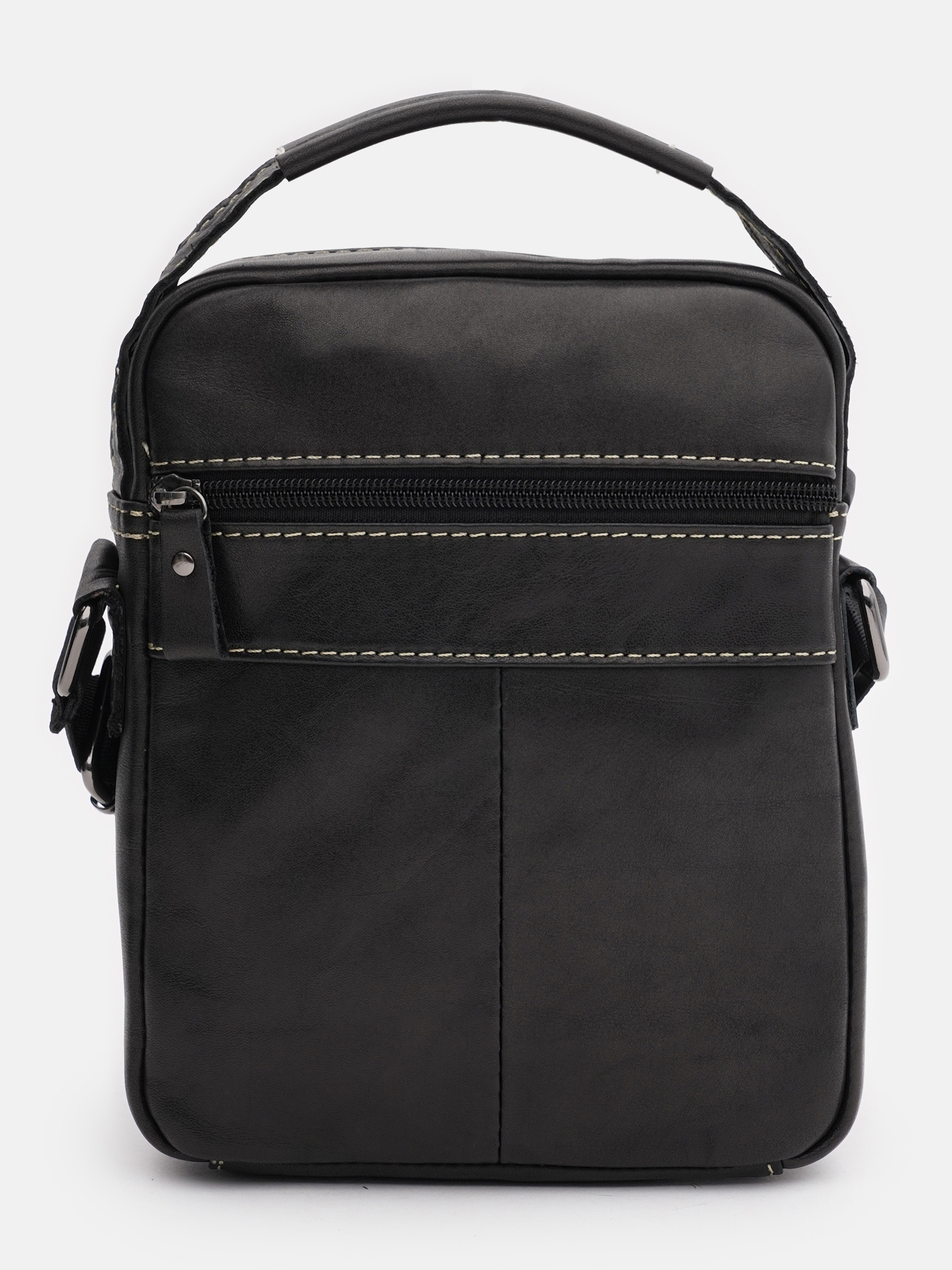 Мессенджер Keizer модель K1336bl-black Фото