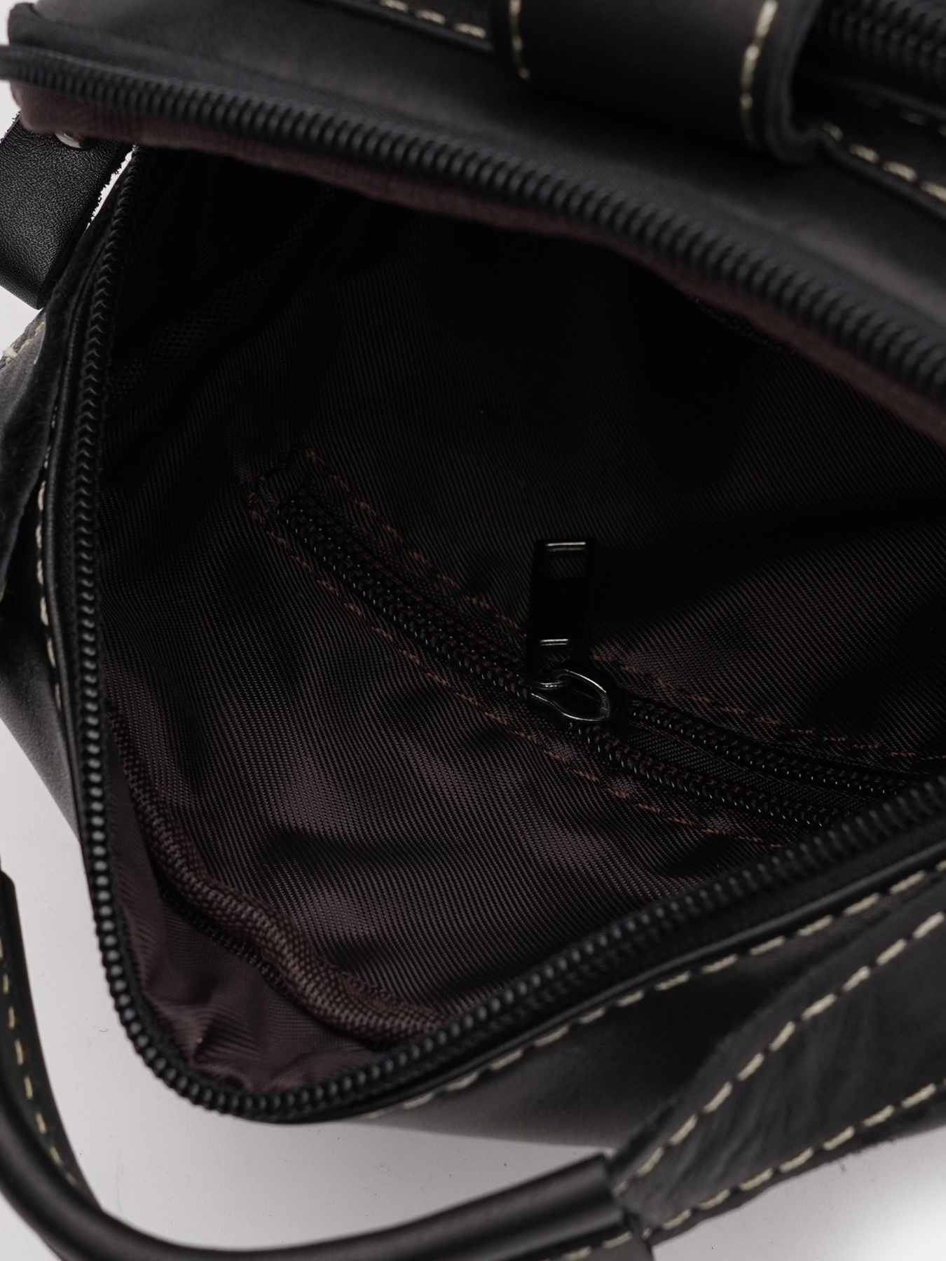 Мессенджер Keizer модель K1336bl-black Фото