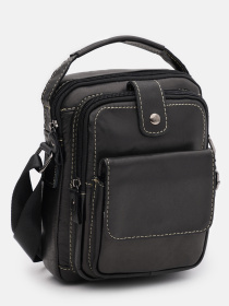 Мессенджер Keizer модель K1336bl-black Фото