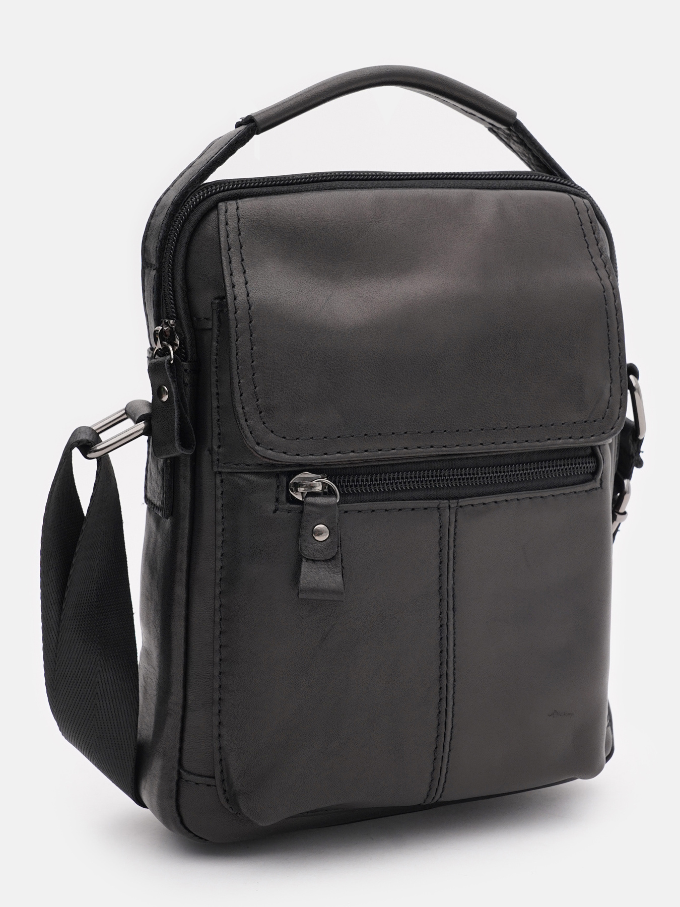 Мессенджер Keizer модель K1340bl-black Фото