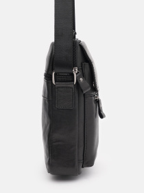 Мессенджер Keizer модель K1340bl-black Фото