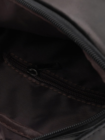 Мессенджер Keizer модель K1340bl-black Фото