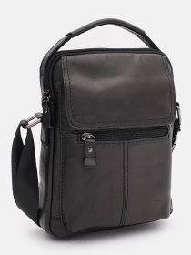 Мессенджер Keizer модель K1340bl-black Фото