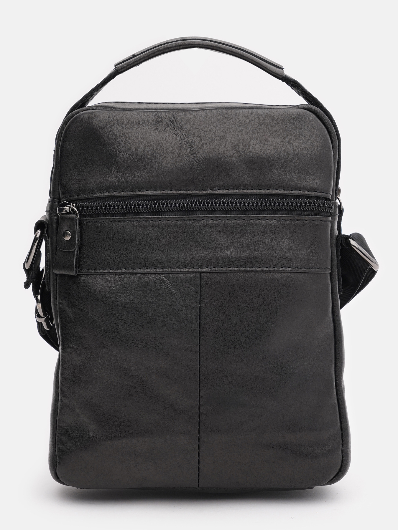 Мессенджер Keizer модель K1340bl-black Фото