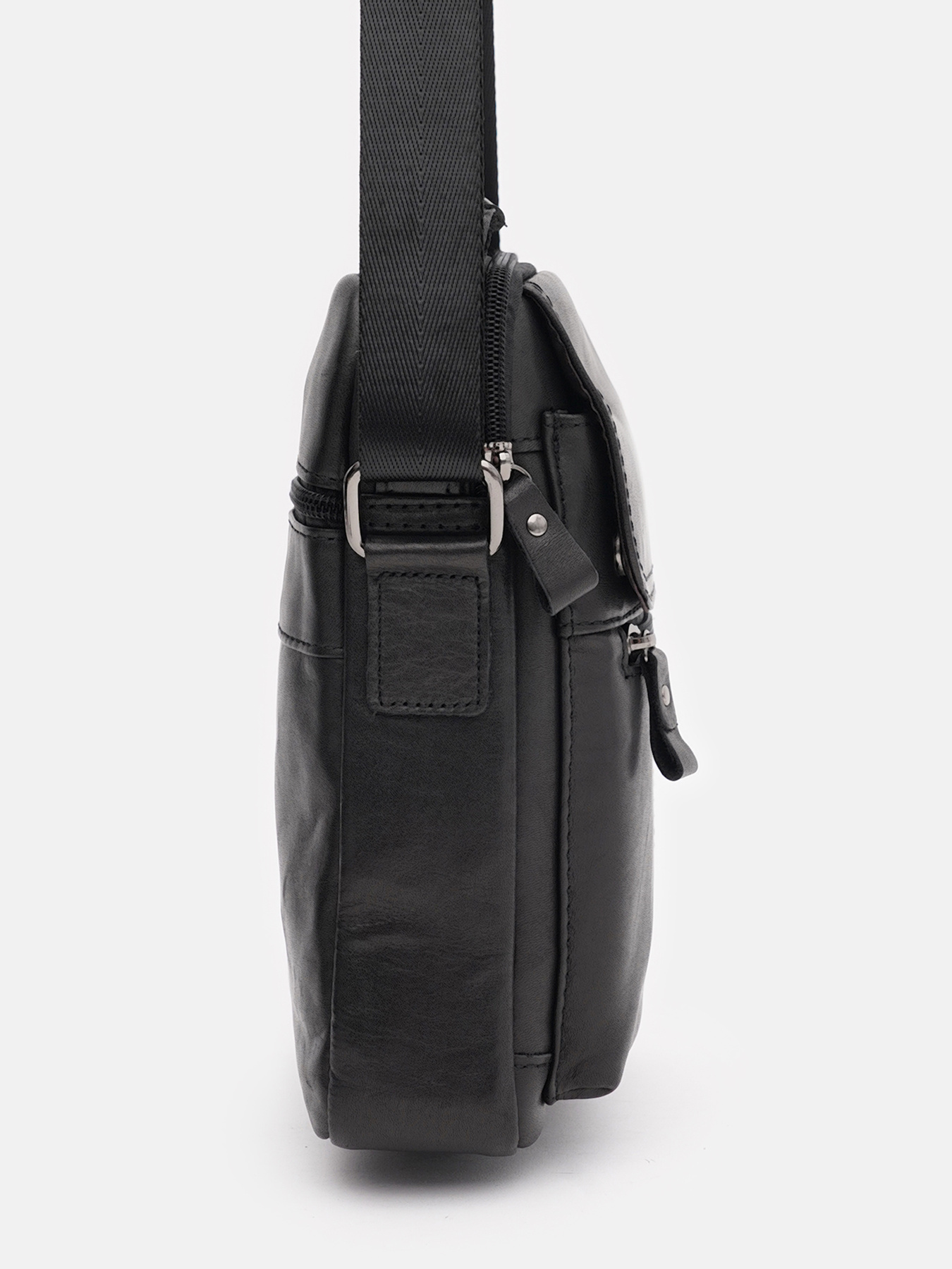 Мессенджер Keizer модель K1340bl-black Фото