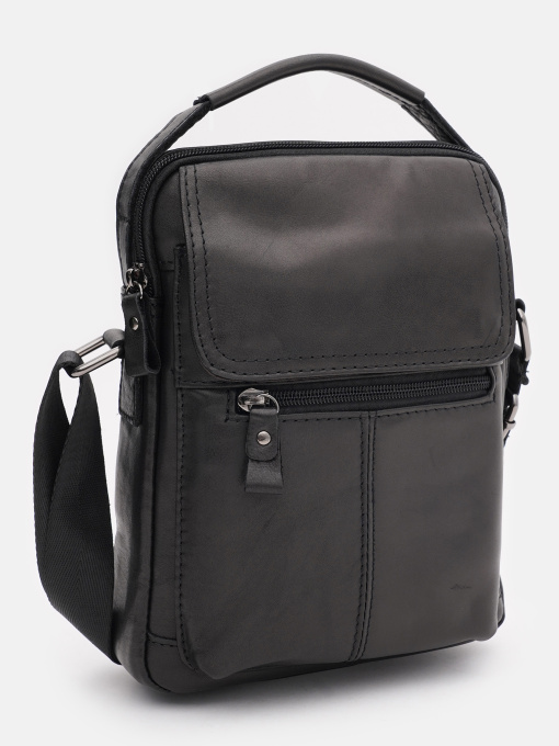 Мессенджер Keizer модель K1340bl-black Фото