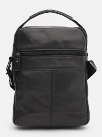 Мессенджер Keizer модель K1340bl-black Мессенджер Keizer модель K1340bl-black Фото