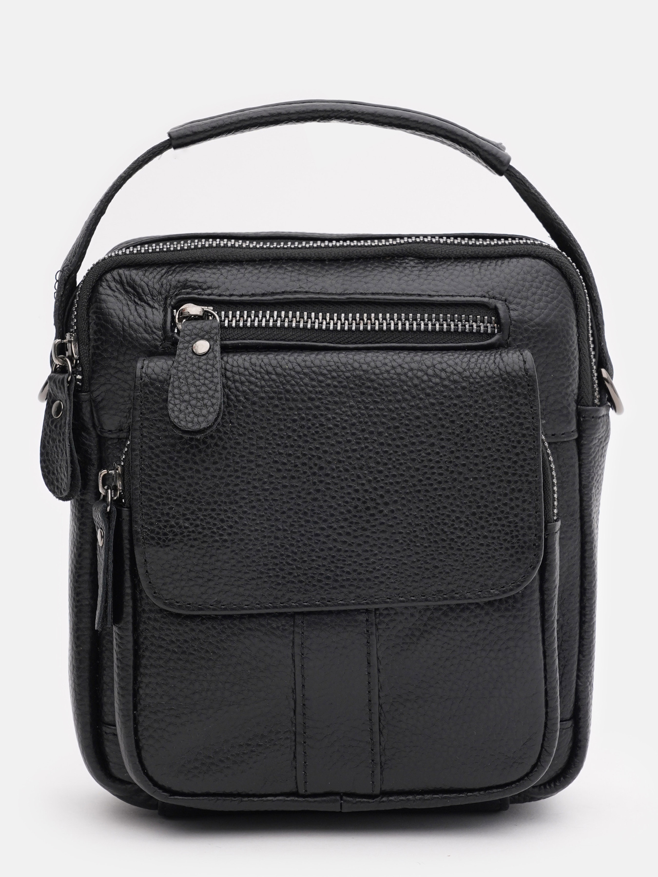 Мессенджер Keizer модель K1035bl-black Фото