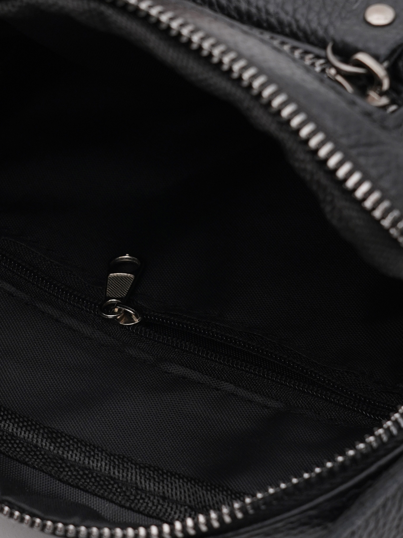 Мессенджер Keizer модель K1035bl-black Фото