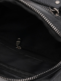 Мессенджер Keizer модель K1035bl-black Фото