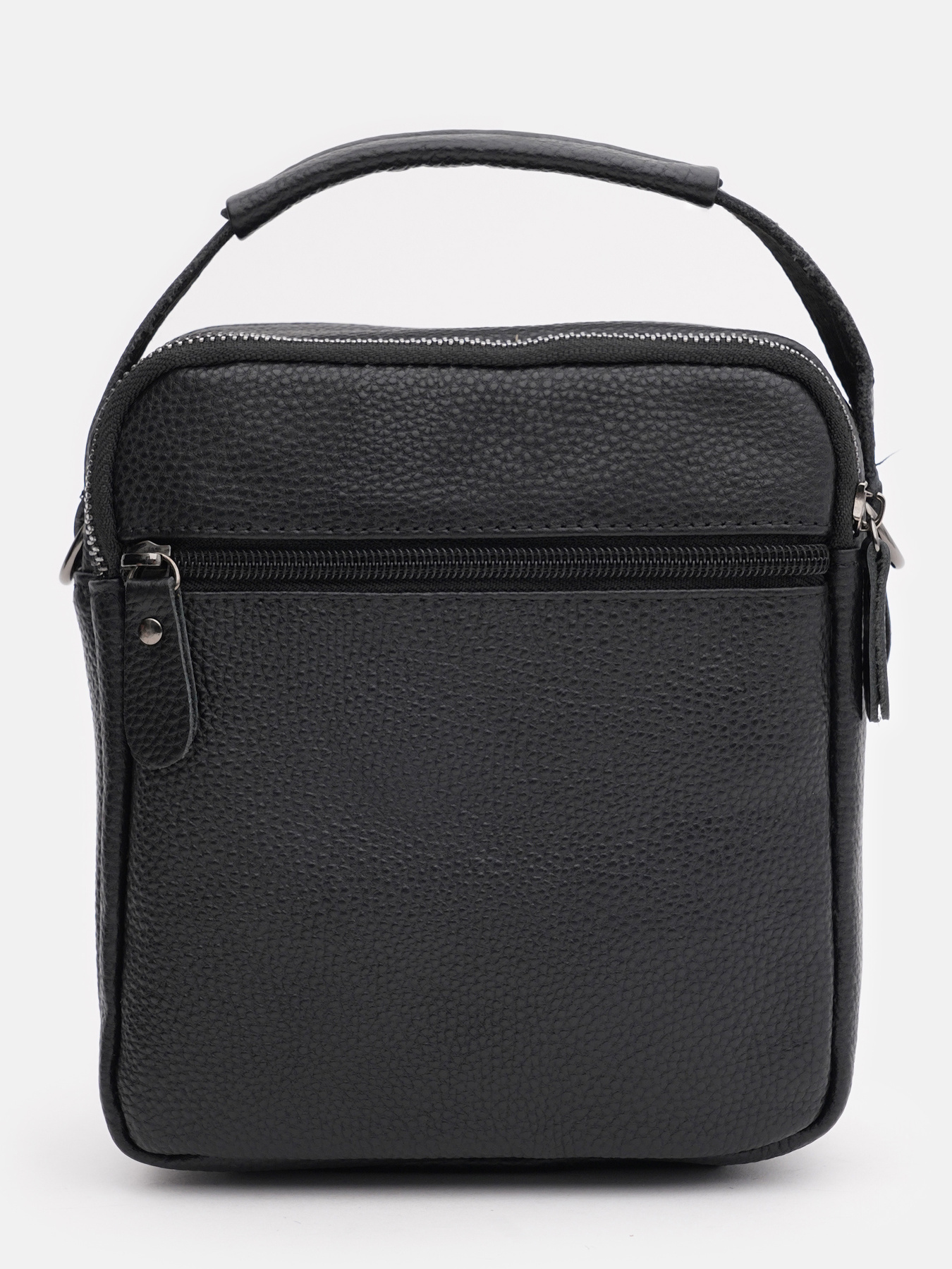 Мессенджер Keizer модель K1035bl-black Фото