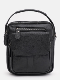 Мессенджер Keizer модель K1035bl-black Фото