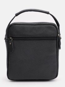 Мессенджер Keizer модель K1035bl-black Фото