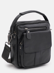 Мессенджер Keizer модель K1035bl-black Фото