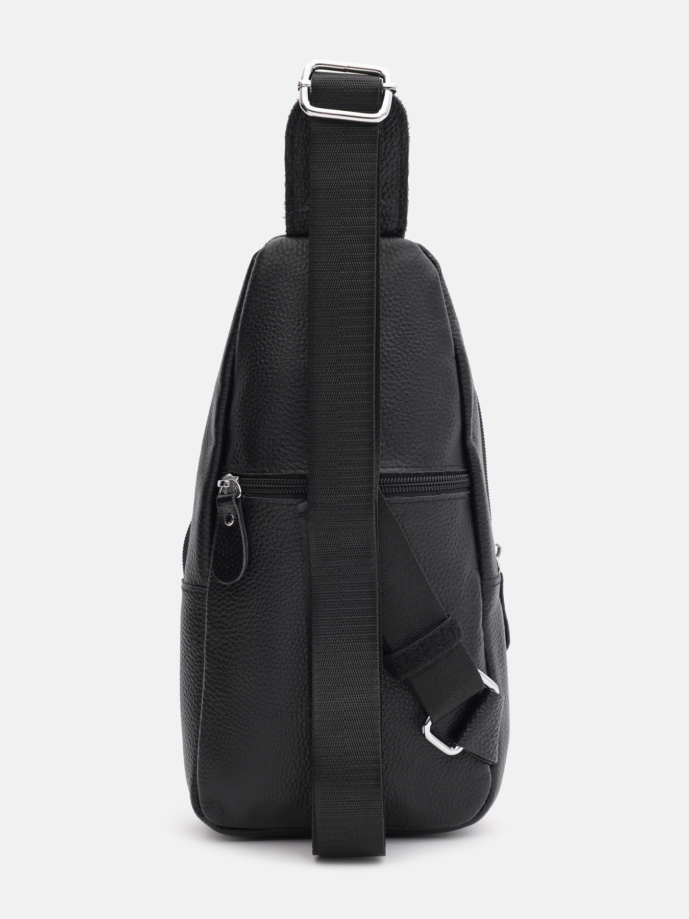 Рюкзак Keizer модель K1r233bl-black Фото