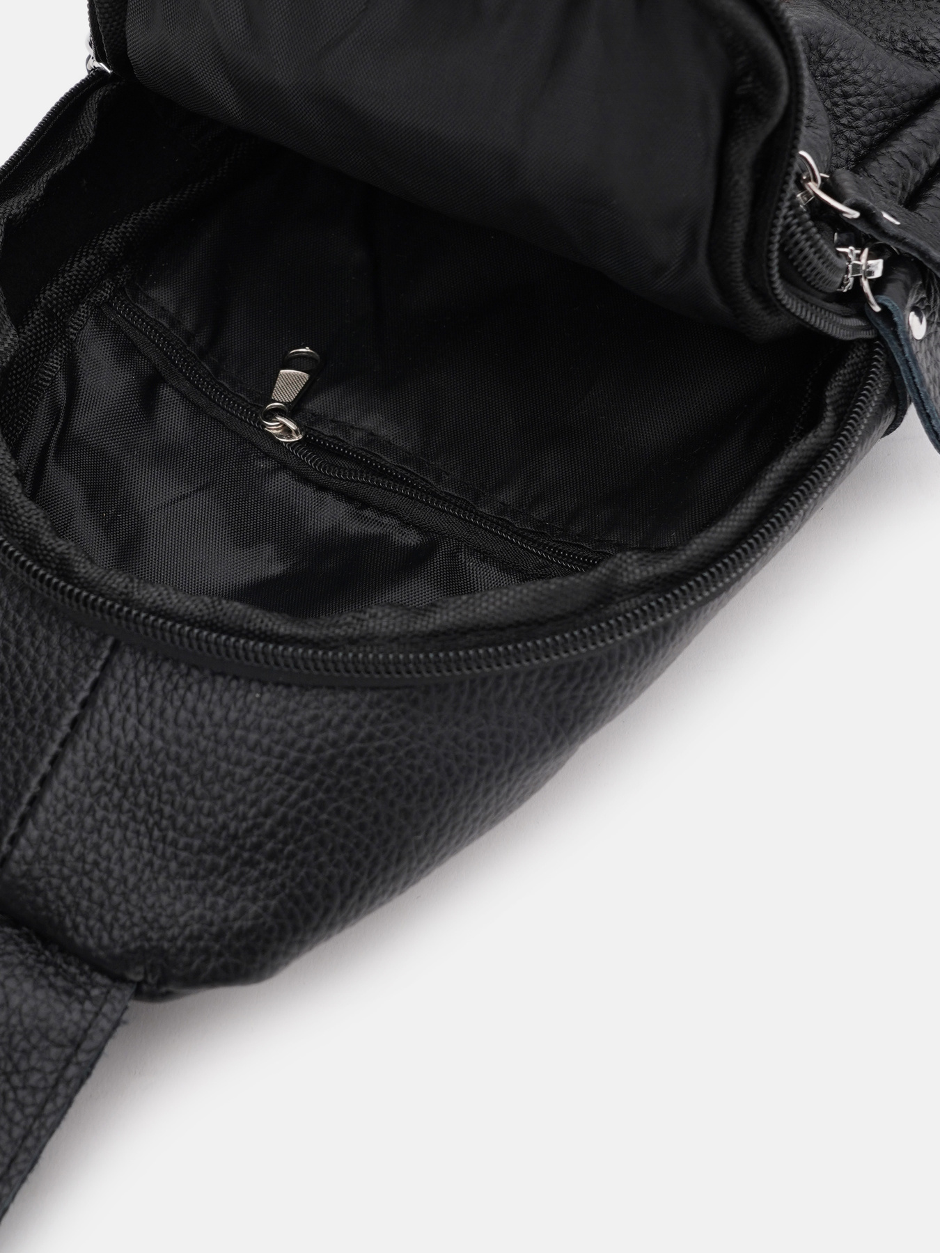 Рюкзак Keizer модель K1r233bl-black Фото