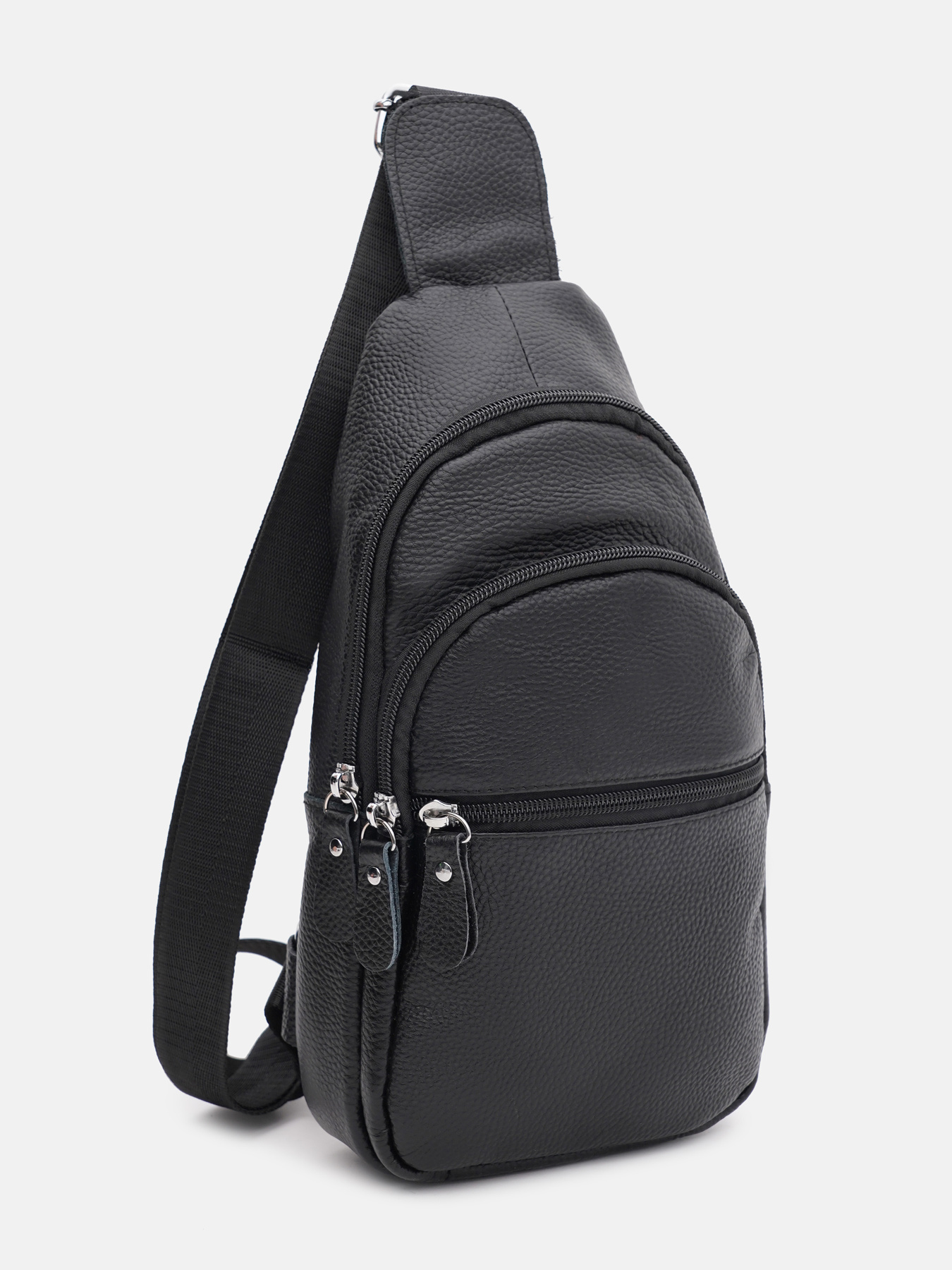 Рюкзак Keizer модель K1r233bl-black Фото