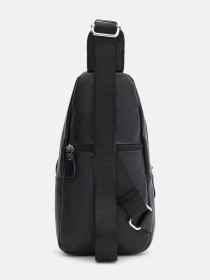 Рюкзак Keizer модель K1r233bl-black Фото