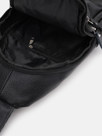 Рюкзак Keizer модель K1r233bl-black Фото