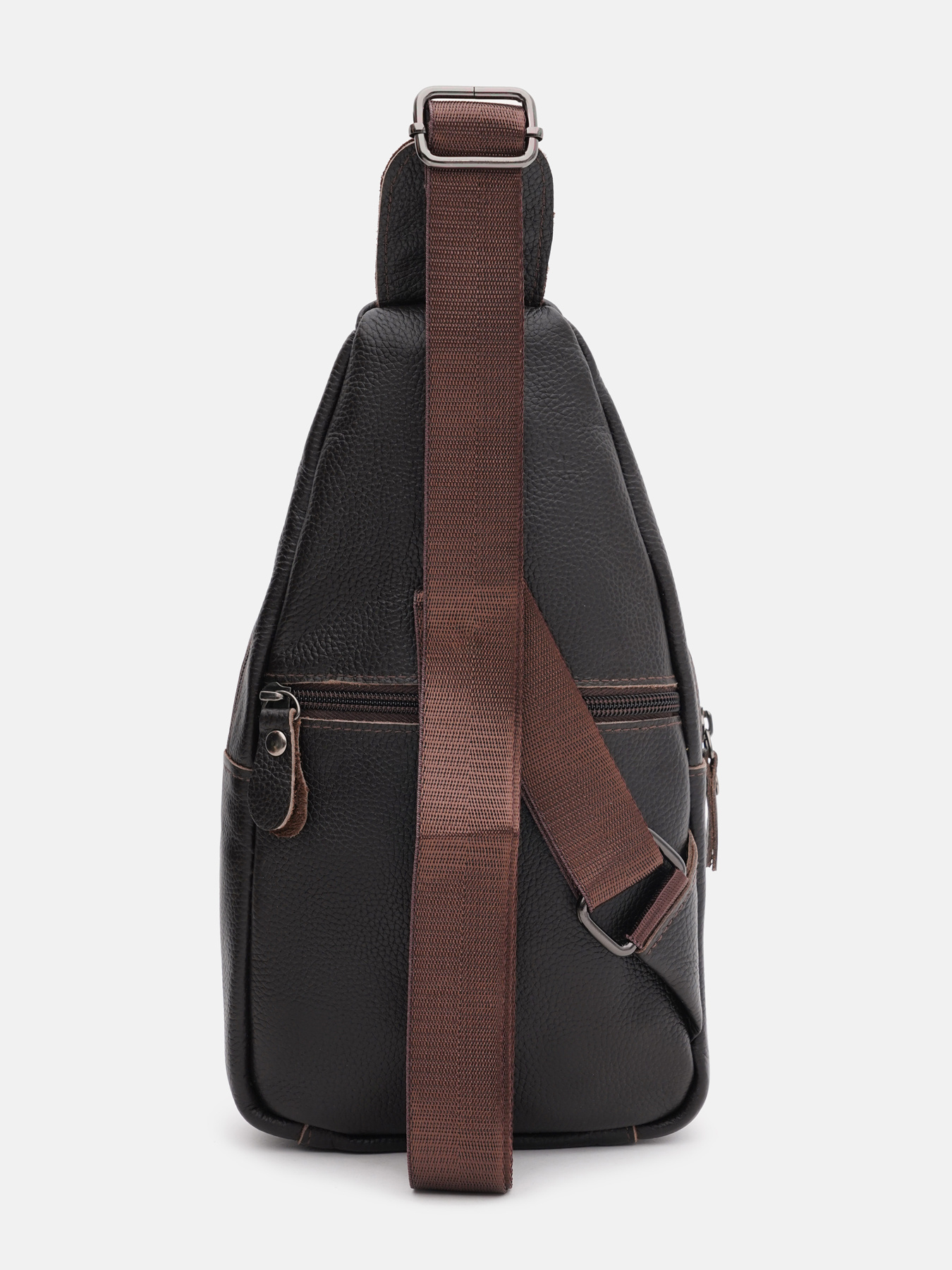 Рюкзак Keizer модель K1223adark-brown Фото