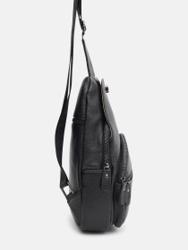 Рюкзак Keizer модель K11967bl-black Фото