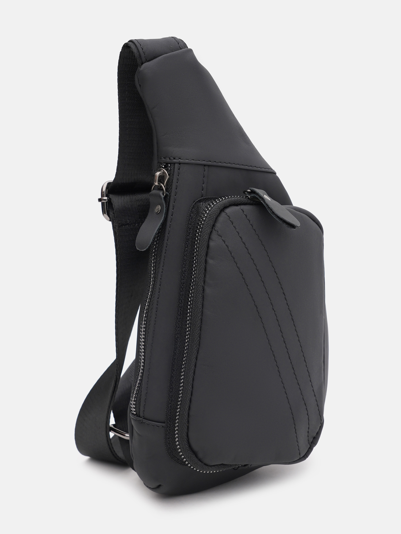 Рюкзак Keizer модель K18810bl-black Фото