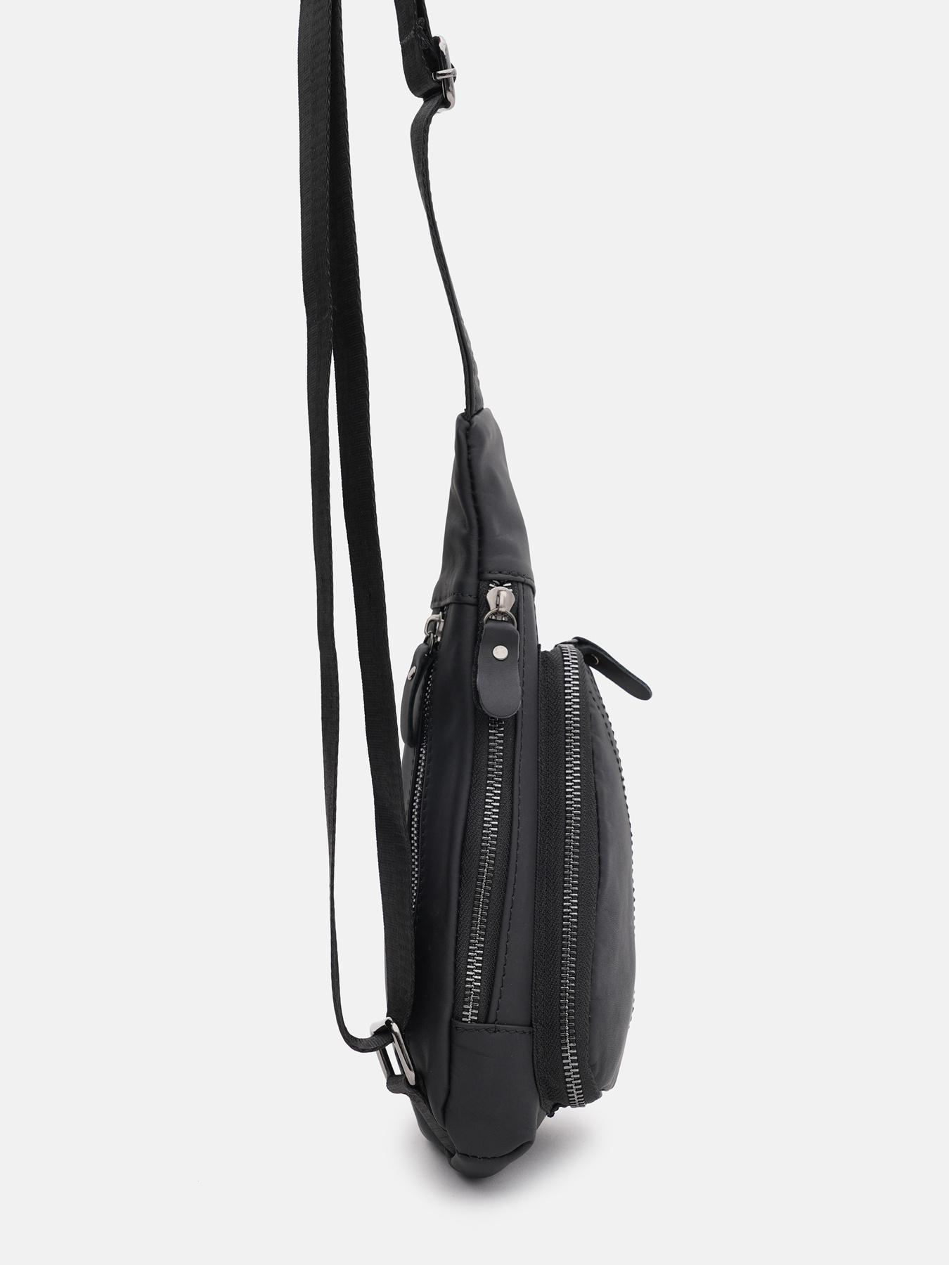 Рюкзак Keizer модель K18810bl-black Фото