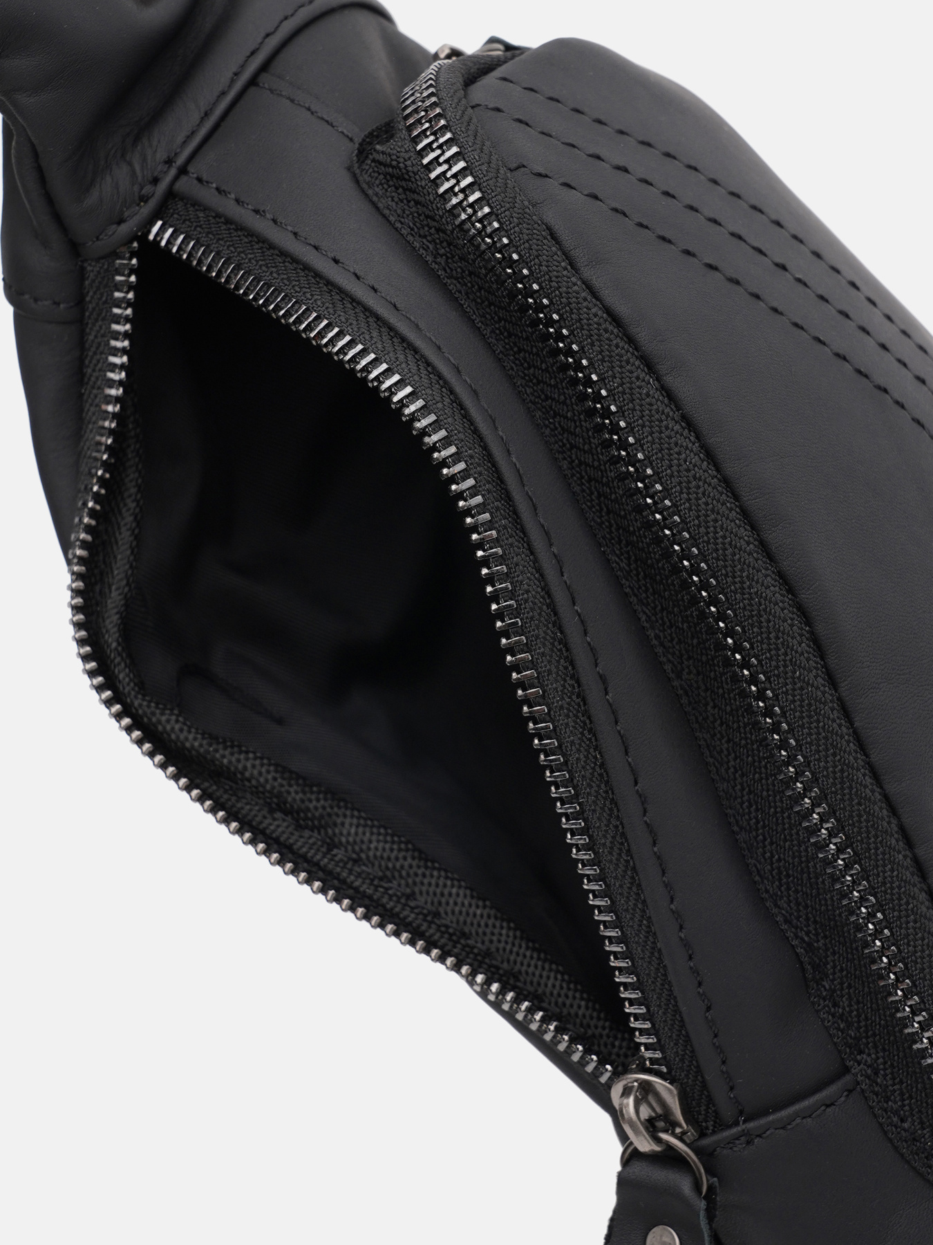 Рюкзак Keizer модель K18810bl-black Фото