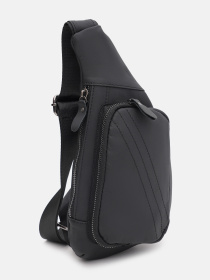 Рюкзак Keizer модель K18810bl-black Фото