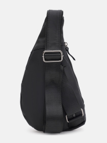 Рюкзак Keizer модель K18810bl-black Фото