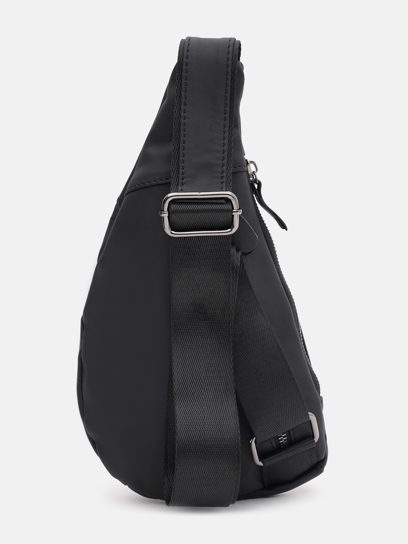 Повседневный рюкзак Keizer модель K18810bl-black Фото