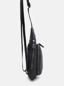 Повседневный рюкзак Keizer модель K18810bl-black Фото