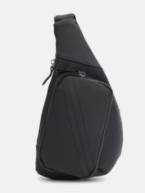 Повседневный рюкзак Keizer модель K18810bl-black Фото