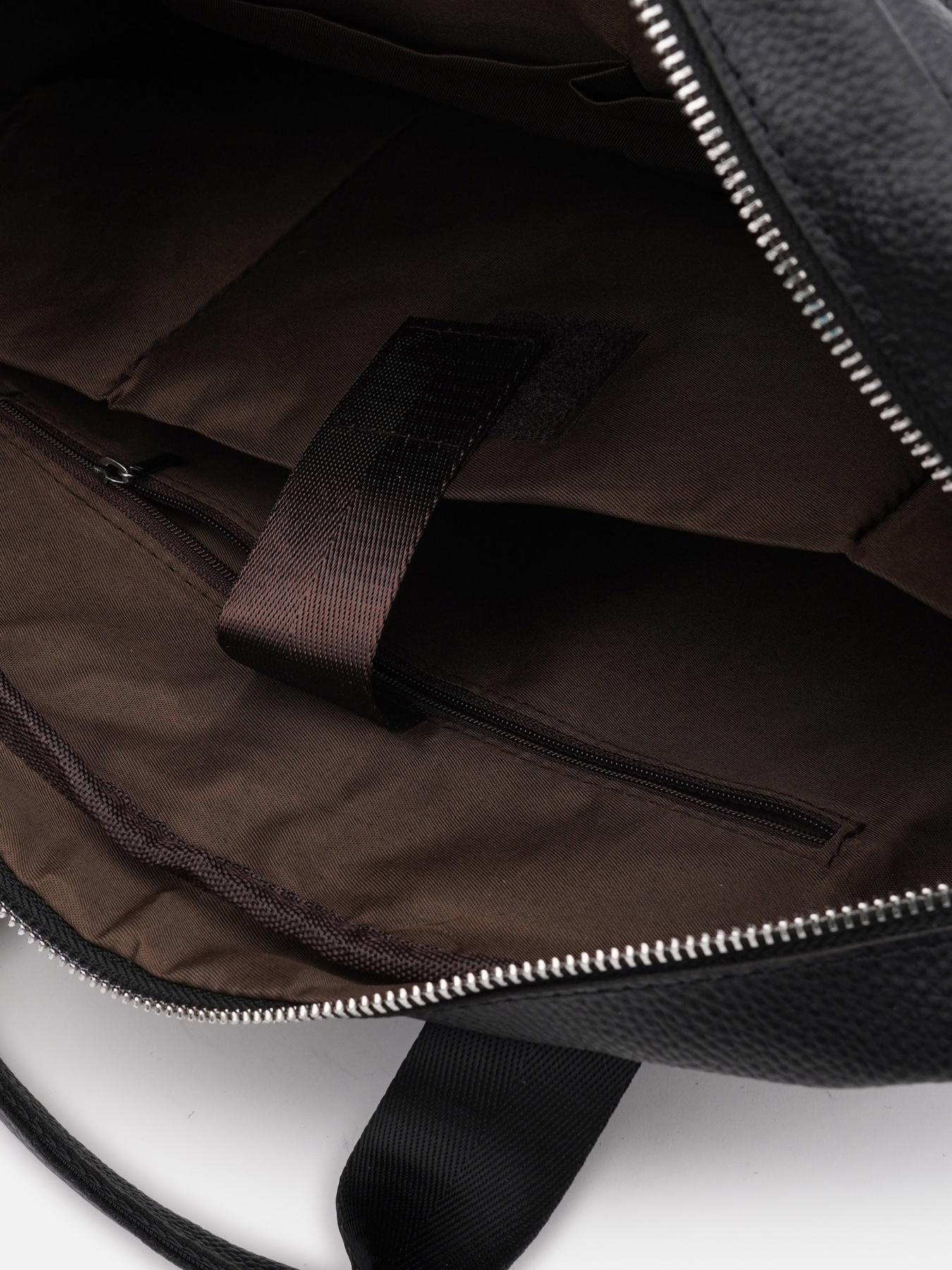 Портфель Keizer модель K17068bl-black Фото