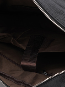 Портфель Keizer модель K17069bl-black Фото