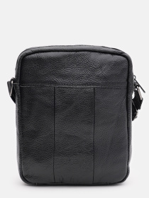 Мессенджер Keizer модель K1133bl-black Фото