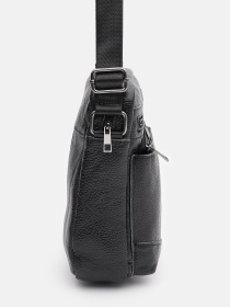 Мессенджер Keizer модель K1133bl-black Фото