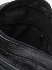 Мессенджер Keizer модель K1133bl-black Фото