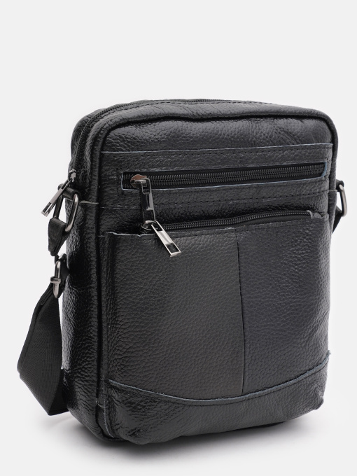 Мессенджер Keizer модель K1133bl-black Фото