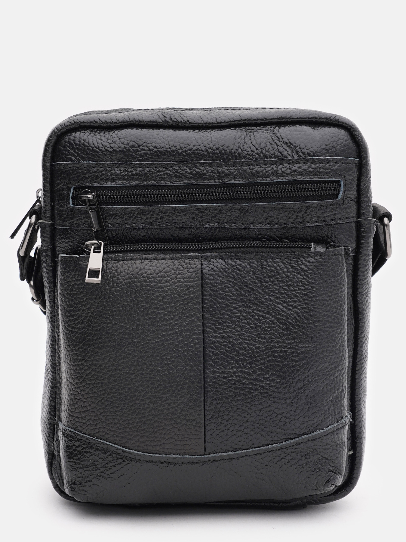 Мессенджер Keizer модель K1133bl-black Фото