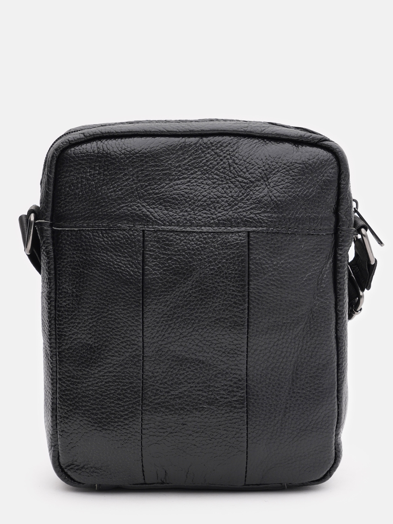 Мессенджер Keizer модель K1133bl-black Фото