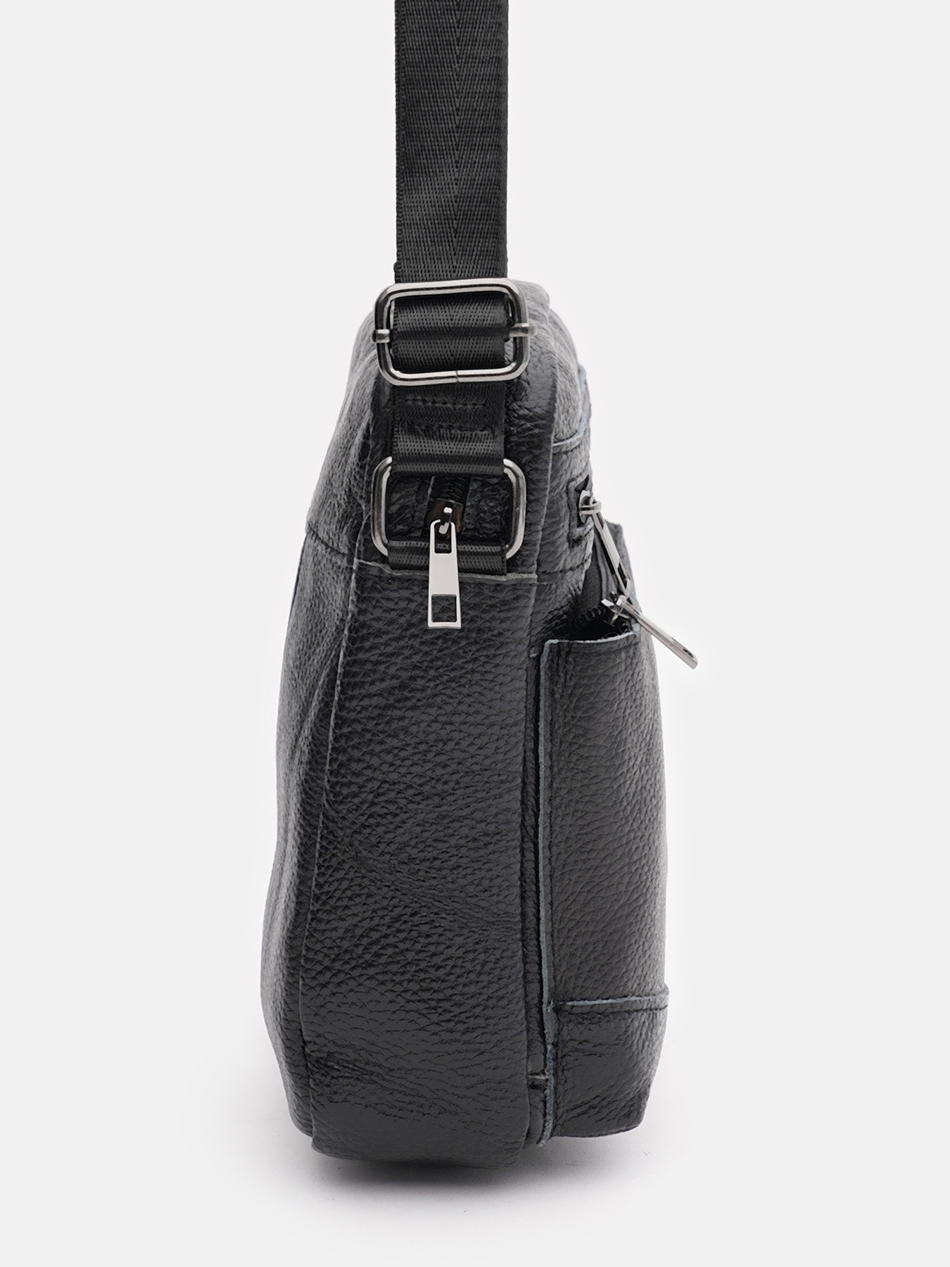 Мессенджер Keizer модель K1133bl-black Фото