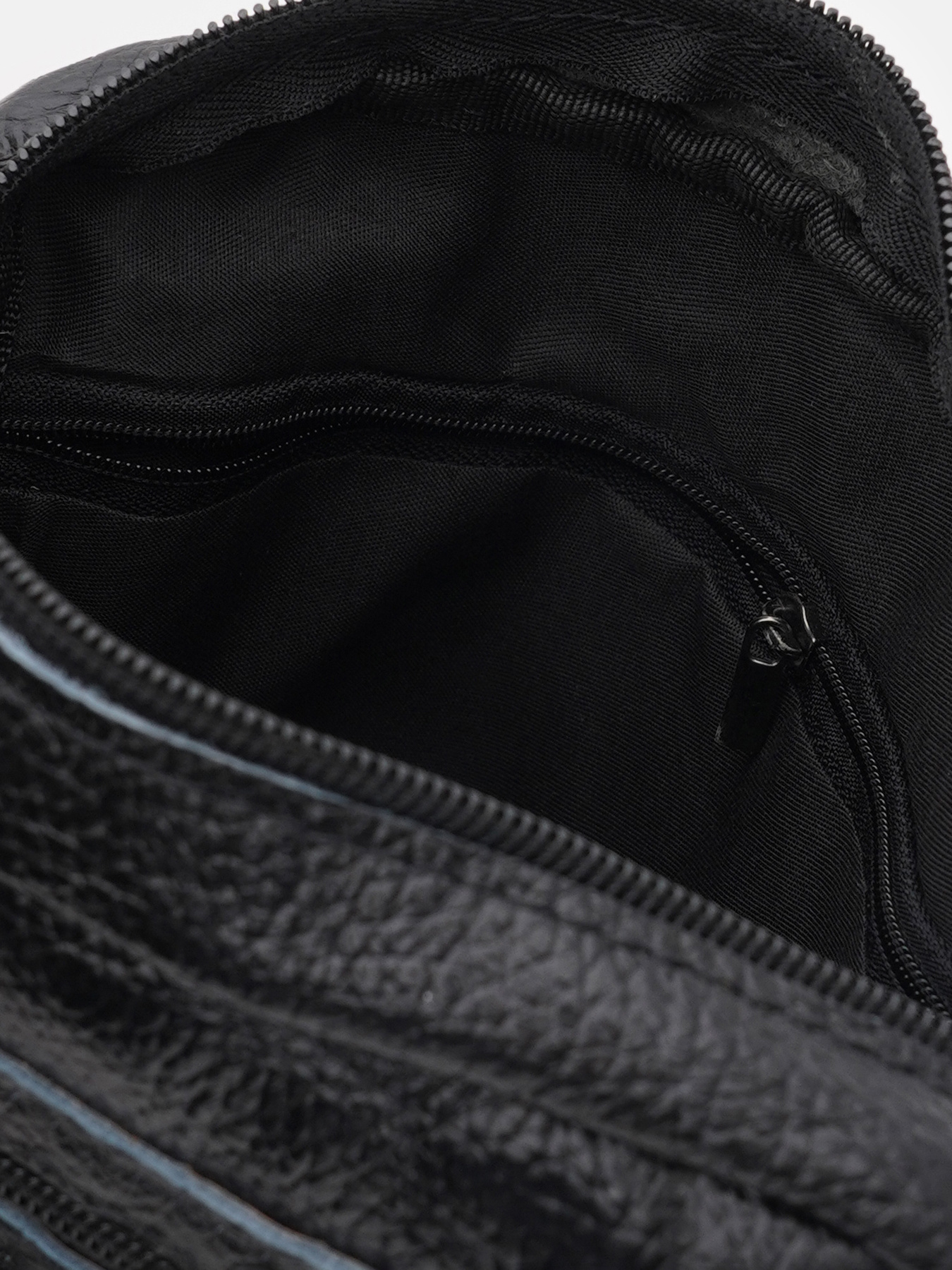 Мессенджер Keizer модель K1133bl-black Фото