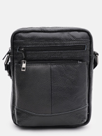 Мессенджер Keizer модель K1133bl-black Фото